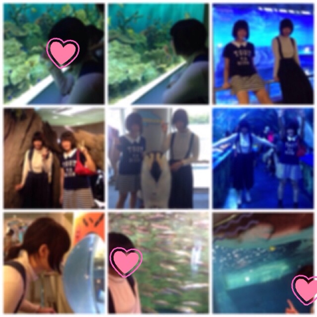 f:id:chomepokari:20140929021326j:plain f:id:chomepokari:20140929021326j:plain