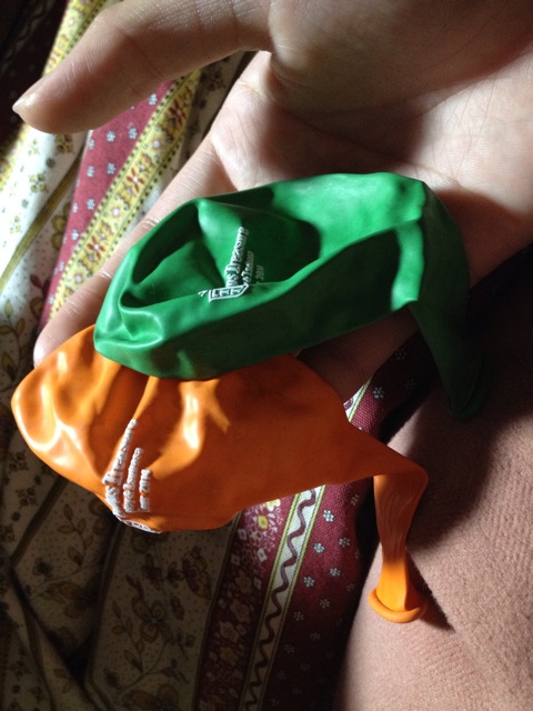 f:id:chomepokari:20141216000603j:plain f:id:chomepokari:20141216000603j:plain