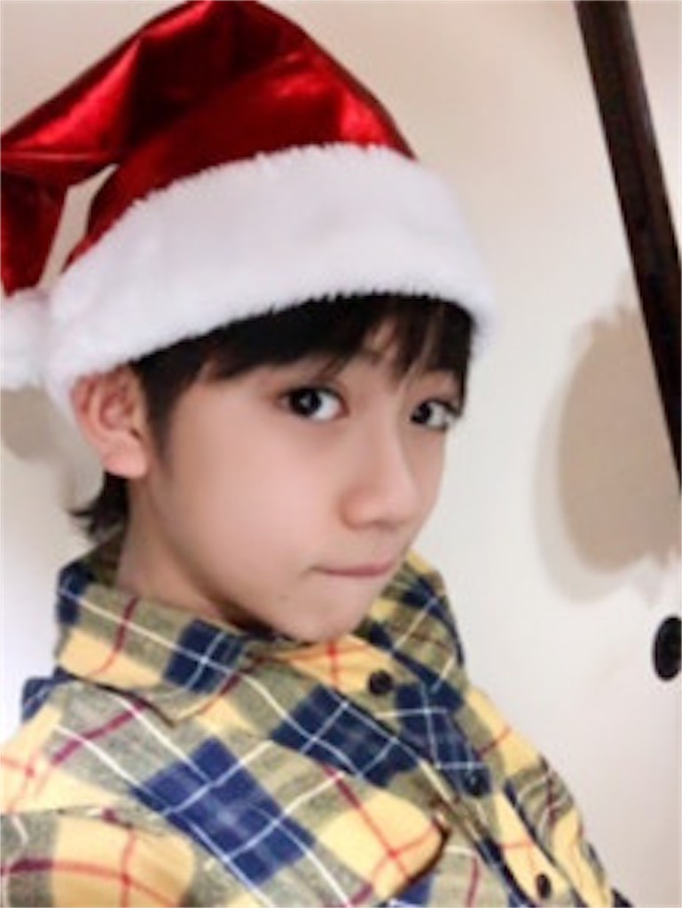 f:id:chomepokari:20151225233451j:image f:id:chomepokari:20151225233451j:image