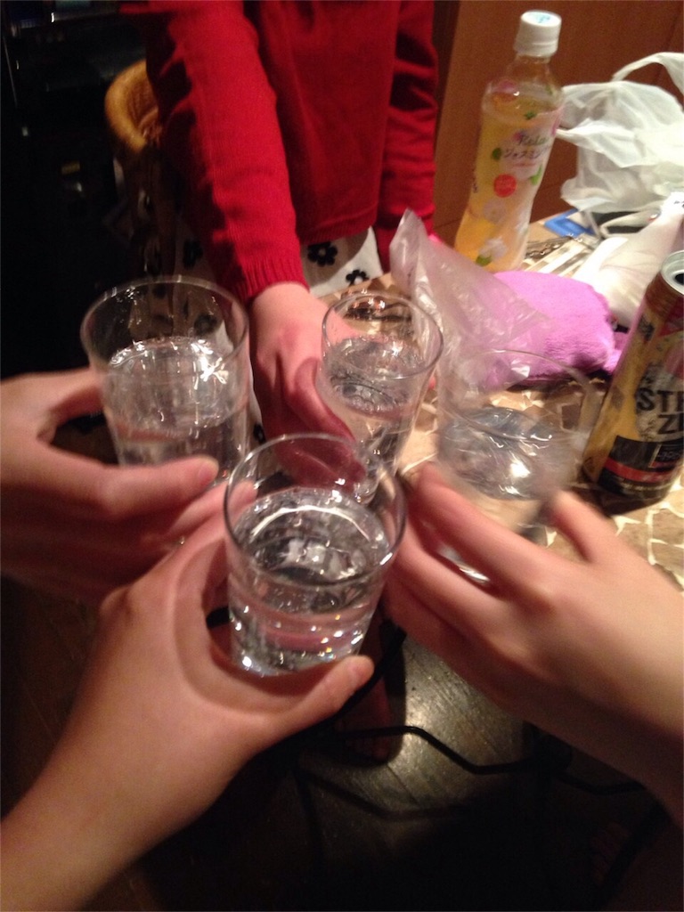 f:id:chomepokari:20151230214223j:image f:id:chomepokari:20151230214223j:image