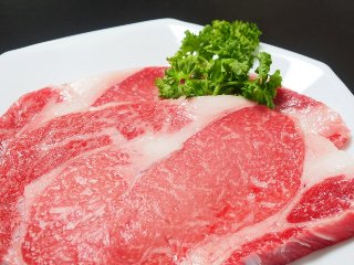 筋肉　たんぱく質