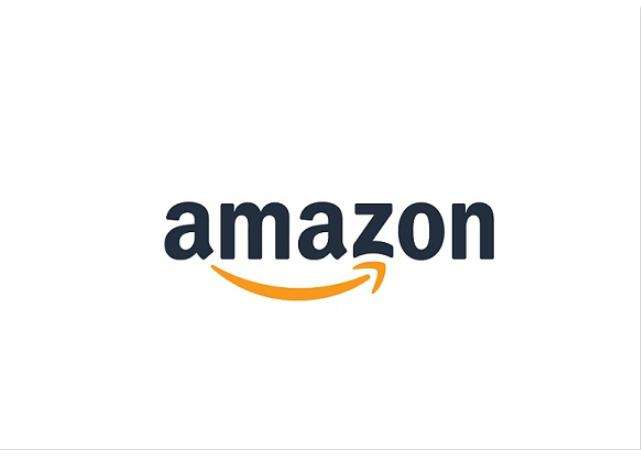 Amazon　タイムセール　ポイントアップキャンペーン