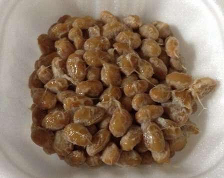 f:id:chomeris:20200901225921j:plain