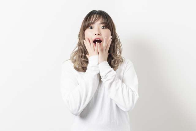 f:id:chomeris:20201009214919j:plain