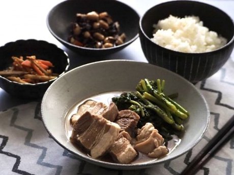 ダイエット サブスク 美味しい