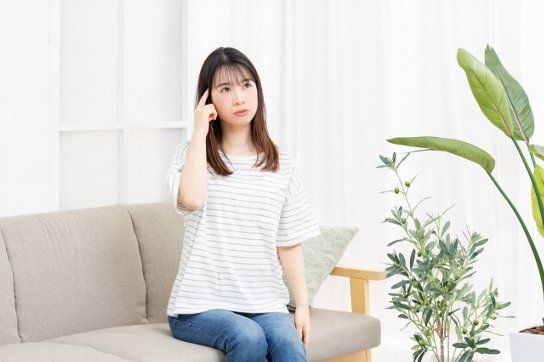 幼児 英語 興味