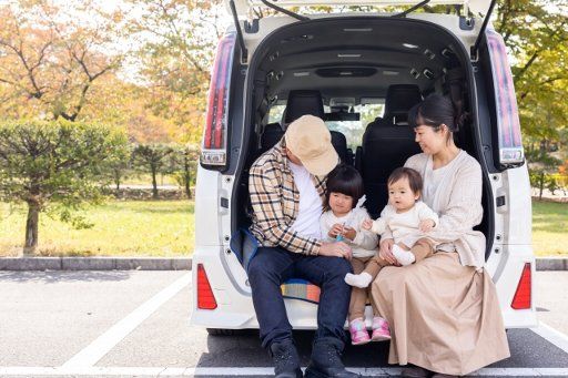 カーリース　車　自動車ローン