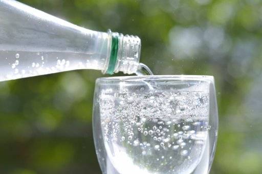 炭酸水メーカー コスパ,炭酸水メーカー おすすめ,炭酸水メーカー ソーダストリーム