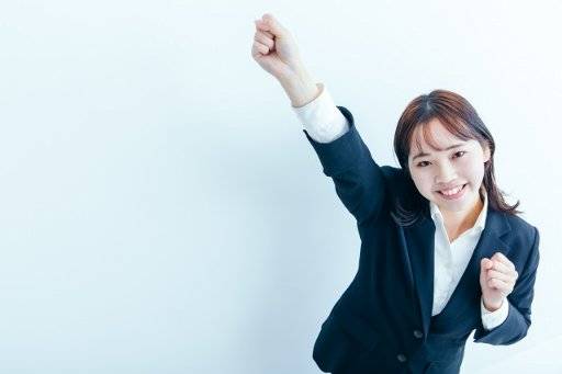 転職 30代 女性 スキルなし,女性　転職　正社員,女性　転職　40代