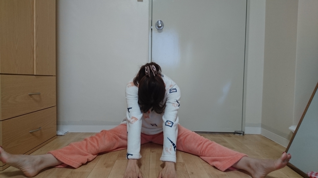 f:id:chomery:20180515051857j:plain f:id:chomery:20180515051857j:plain