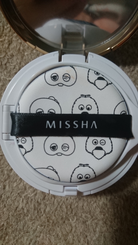 Ldkは是か非か 久しぶりに出た ベスコス マイベスコス最新2選はmissha キャンメイク それぞれのおすすめ使用法とは 美しい30代のために