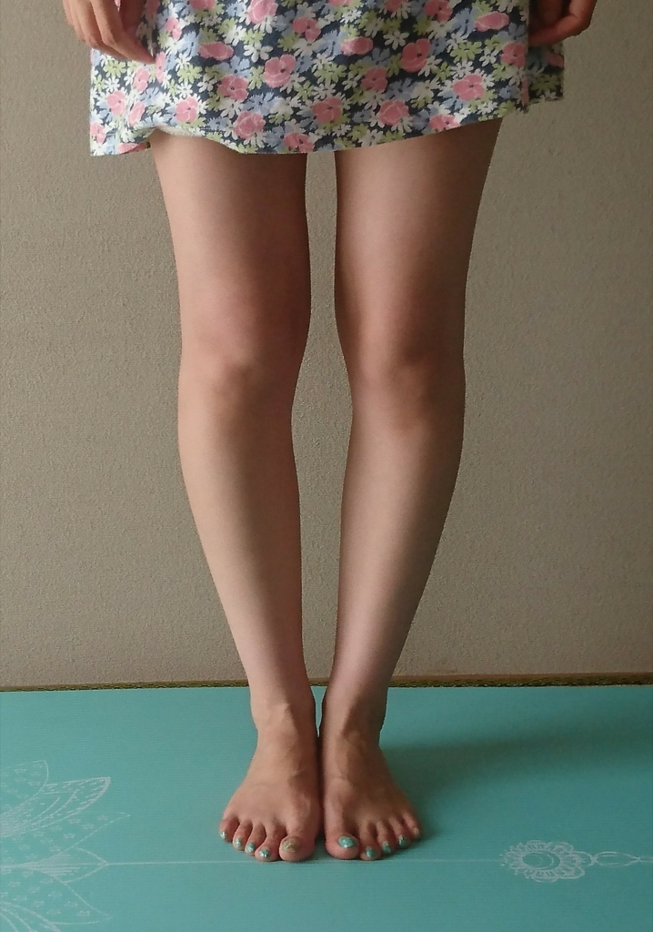 f:id:chomery:20180711121935j:plain f:id:chomery:20180711121935j:plain