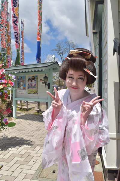 f:id:chomoku:20170522162132j:plain f:id:chomoku:20170522162132j:plain