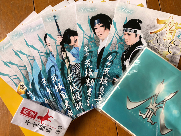 f:id:chomoku:20180201021006j:plain