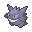 f:id:chomoranmaaaaa:20150619122333p:image f:id:chomoranmaaaaa:20150619122333p:image