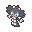 f:id:chomoranmaaaaa:20150730140631p:image f:id:chomoranmaaaaa:20150730140631p:image