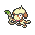 f:id:chomoranmaaaaa:20150730141441p:image f:id:chomoranmaaaaa:20150730141441p:image