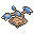 f:id:chomoranmaaaaa:20150730141450p:image f:id:chomoranmaaaaa:20150730141450p:image