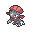 f:id:chomoranmaaaaa:20150730141500p:image f:id:chomoranmaaaaa:20150730141500p:image