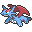 f:id:chomoranmaaaaa:20150803092607p:image f:id:chomoranmaaaaa:20150803092607p:image