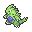 f:id:chomoranmaaaaa:20150803093050p:image f:id:chomoranmaaaaa:20150803093050p:image