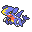 f:id:chomoranmaaaaa:20150803093101p:image f:id:chomoranmaaaaa:20150803093101p:image