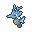 f:id:chomoranmaaaaa:20150803093551p:image f:id:chomoranmaaaaa:20150803093551p:image