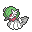 f:id:chomoranmaaaaa:20150803093632p:image f:id:chomoranmaaaaa:20150803093632p:image