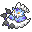 f:id:chomoranmaaaaa:20150803094602p:image f:id:chomoranmaaaaa:20150803094602p:image