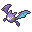 f:id:chomoranmaaaaa:20150803121637p:image f:id:chomoranmaaaaa:20150803121637p:image