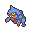 f:id:chomoranmaaaaa:20150813003820p:image f:id:chomoranmaaaaa:20150813003820p:image