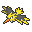 f:id:chomoranmaaaaa:20150813193627p:image f:id:chomoranmaaaaa:20150813193627p:image