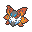 f:id:chomoranmaaaaa:20150813193724p:image f:id:chomoranmaaaaa:20150813193724p:image