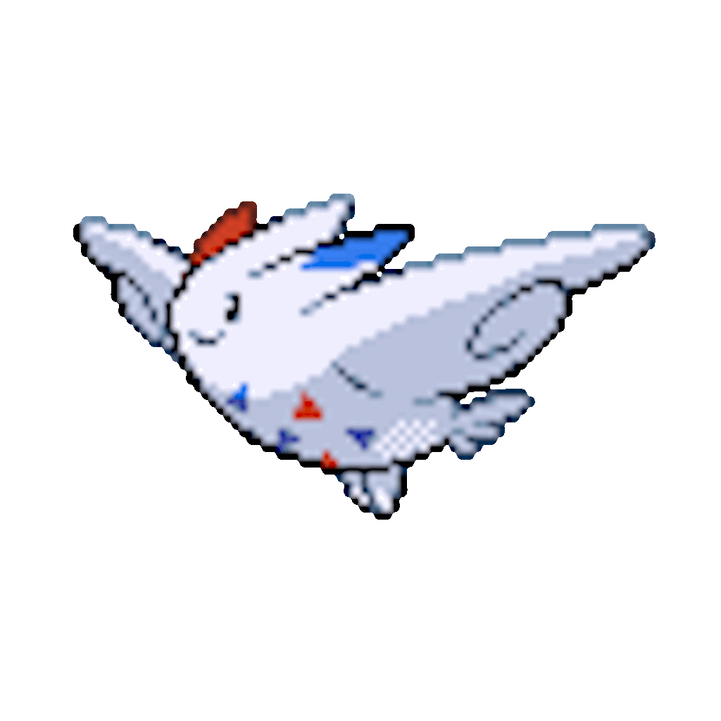 f:id:chomoranmaaaaa:20170621121118g:image