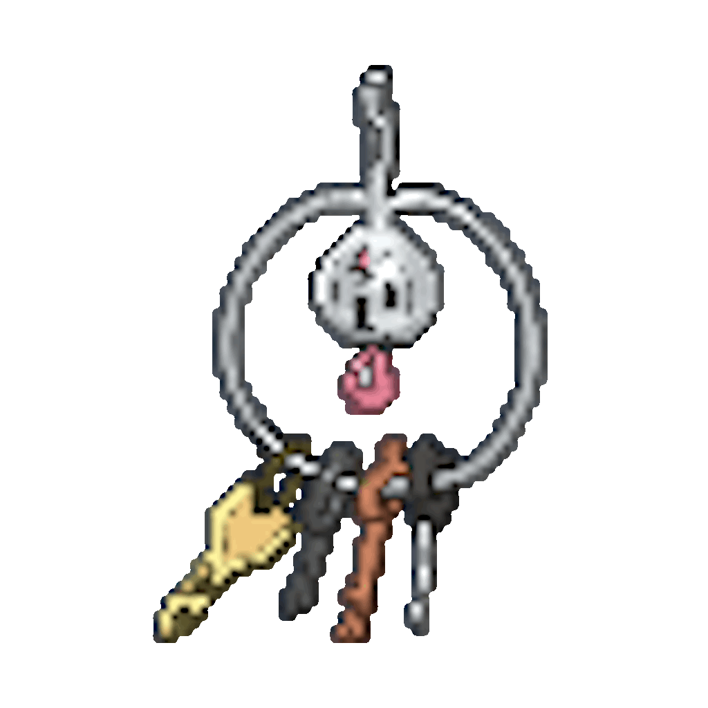 f:id:chomoranmaaaaa:20170621121131g:image