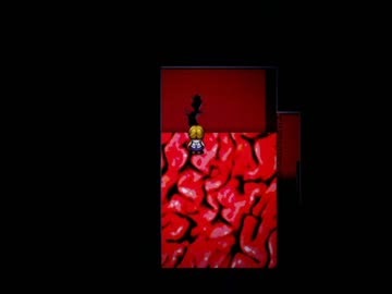 f:id:chomoranmaaaaa:20180428005447j:image