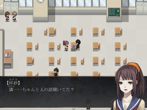 f:id:chomoranmaaaaa:20180428013944j:image