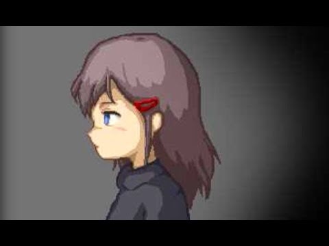 f:id:chomoranmaaaaa:20180428021625j:image