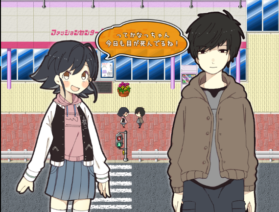 f:id:chomoranmaaaaa:20180508115613p:image