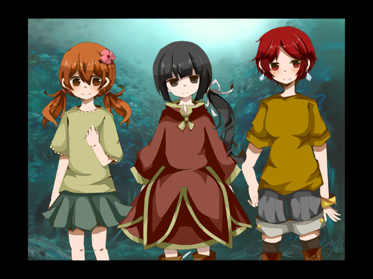 f:id:chomoranmaaaaa:20180508185434p:image