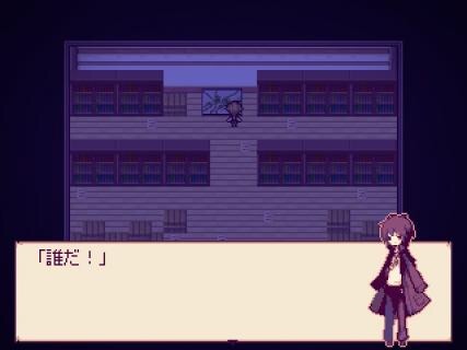 完成版 おすすめフリーゲーム 3 28更新 意味わからんまポケ