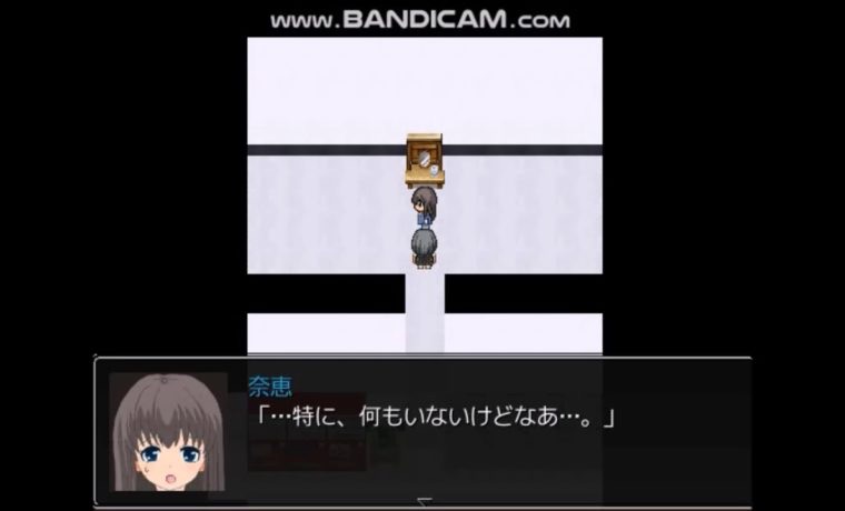 f:id:chomoranmaaaaa:20180509173852j:image