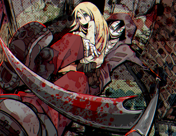 f:id:chomoranmaaaaa:20180603133819p:image