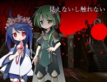 f:id:chomoranmaaaaa:20180619142415j:image