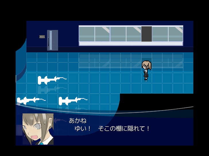 f:id:chomoranmaaaaa:20181011230352p:image