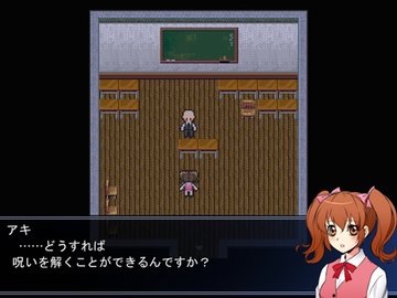 f:id:chomoranmaaaaa:20181017113455j:image