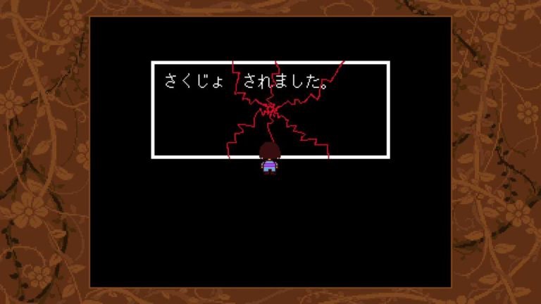 f:id:chomoranmaaaaa:20181019122040j:image