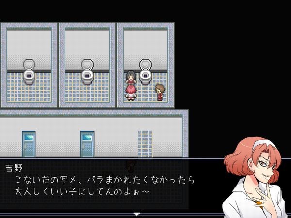 f:id:chomoranmaaaaa:20181019130814j:image