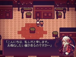 f:id:chomoranmaaaaa:20190621111222j:image