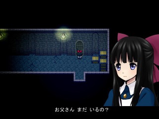 f:id:chomoranmaaaaa:20190621112641j:image